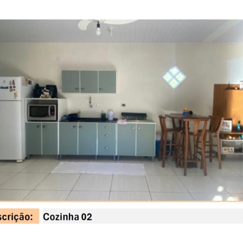 Foto de Rio do Sul/SC - Budag - Casa com 227m²