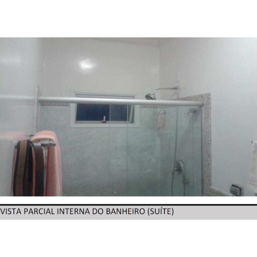 Foto de Uberaba/MG - Flamboyant Residencial Park  - Casa com 612m²
