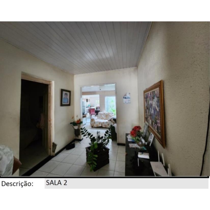 Foto de Nossa Senhora das Dores/SE - Centro - Casa com 127m²