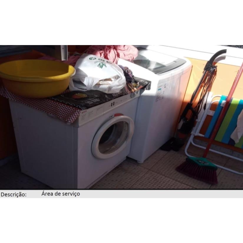 Foto de Canoas/RS - Mato Grande - Casa com 49m²