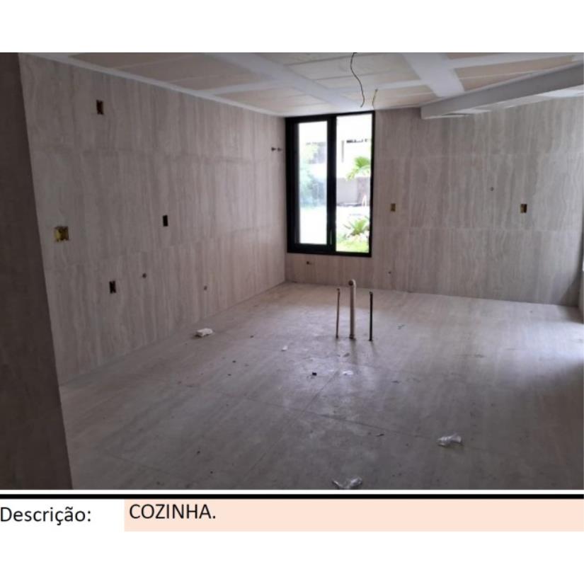 Foto de Rio de Janeiro/RJ – Barra da Tijuca – Casa cond. com 900m²