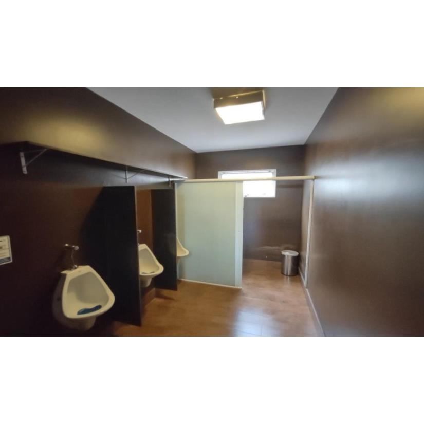 Foto de Ribeirão Preto/SP - Jardim São Luiz - Imóvel comercial com 695m²