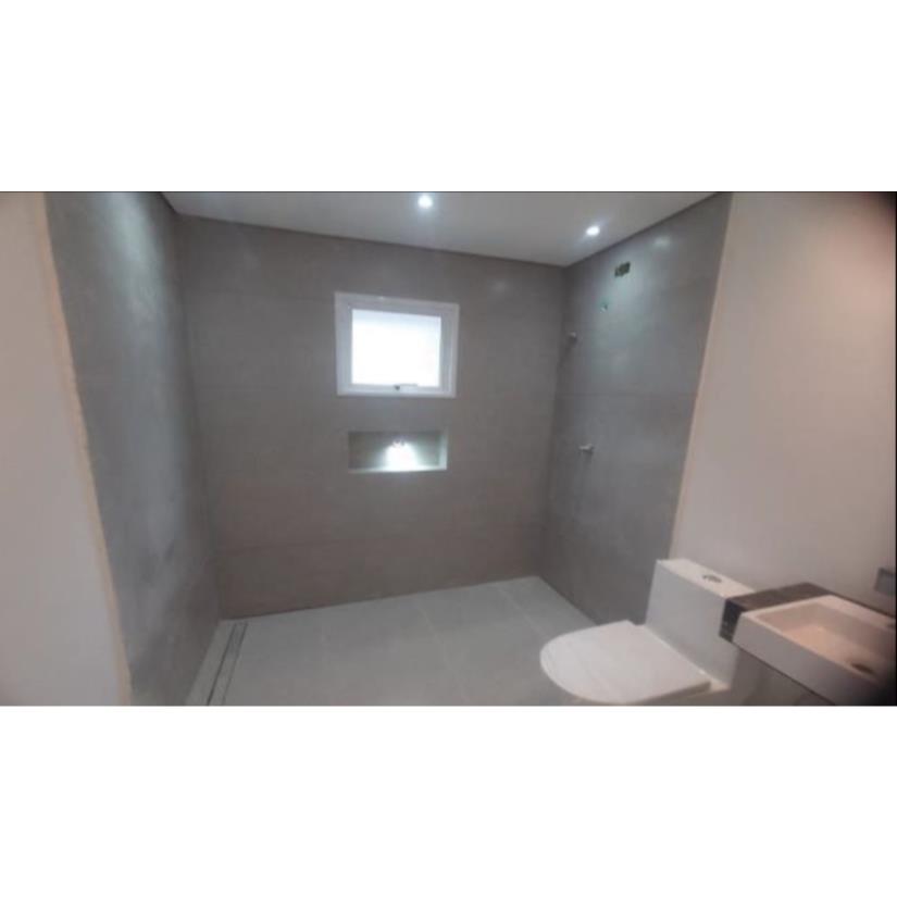 Foto de Cotia/SP - Sítio Boa Vista - Casa com 138m²