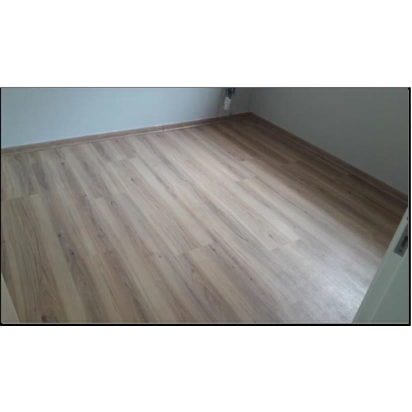Foto de Limeira/SP – Parque Residencial Roland – Casa com 160m²
