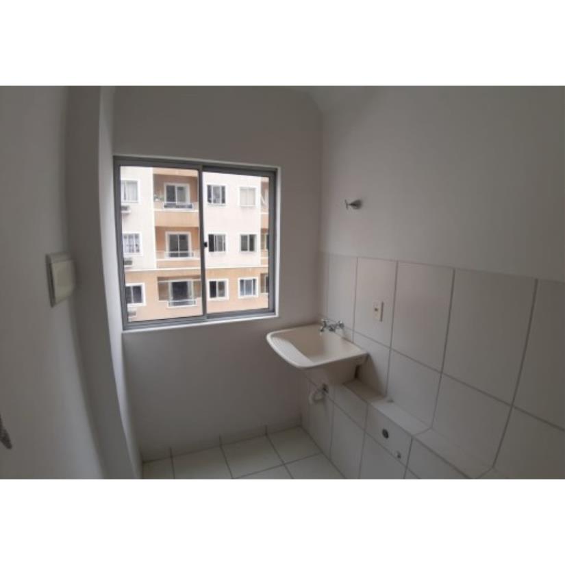 Foto de Fortaleza/CE - Cambeba - Apartamento com 63m²