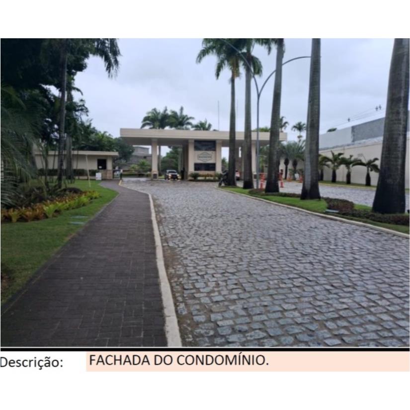 Foto de Rio de Janeiro/RJ – Barra da Tijuca – Casa cond. com 900m²