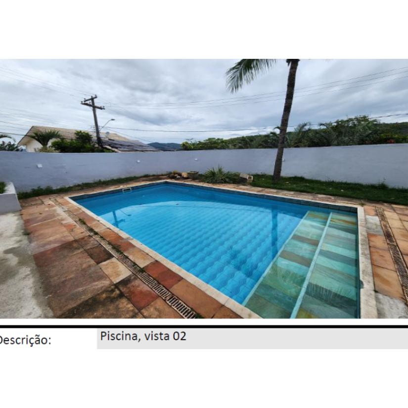 Foto de Niterói/RJ - Ubá Piratininga - Casa