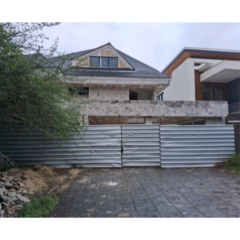 Foto de Rio de Janeiro/RJ – Barra da Tijuca – Casa cond. com 900m²