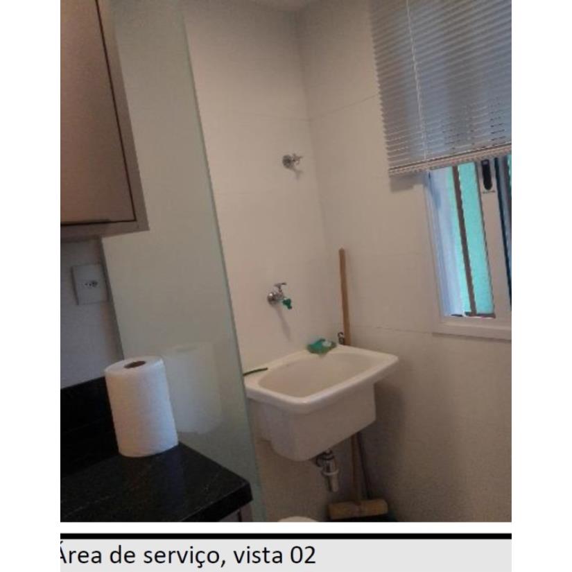 Foto de Camaçari/BA - Itacimirim - Apartamento com 98m²