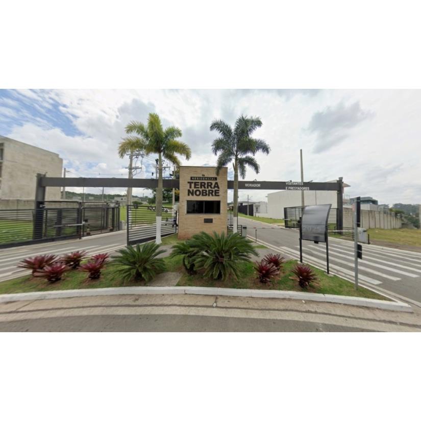 Foto de Cotia/SP - Sítio Boa Vista - Casa com 138m²