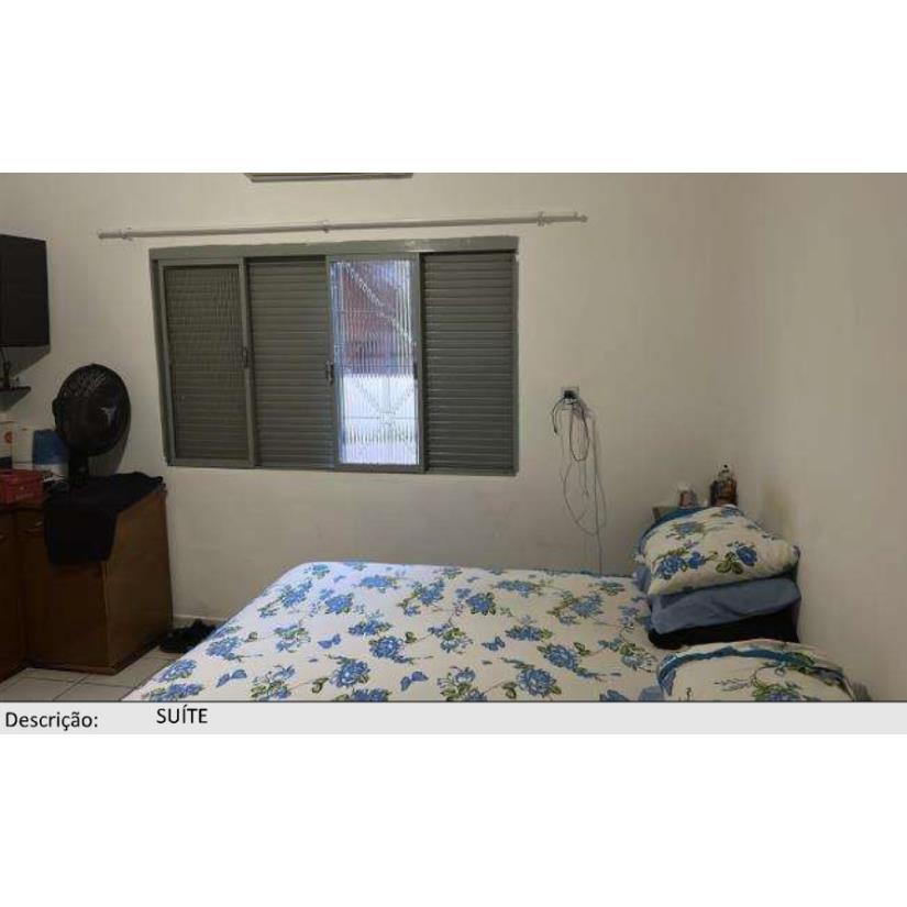 Foto de Cuiabá/MT - Cidade Alta - Casa com 285m²