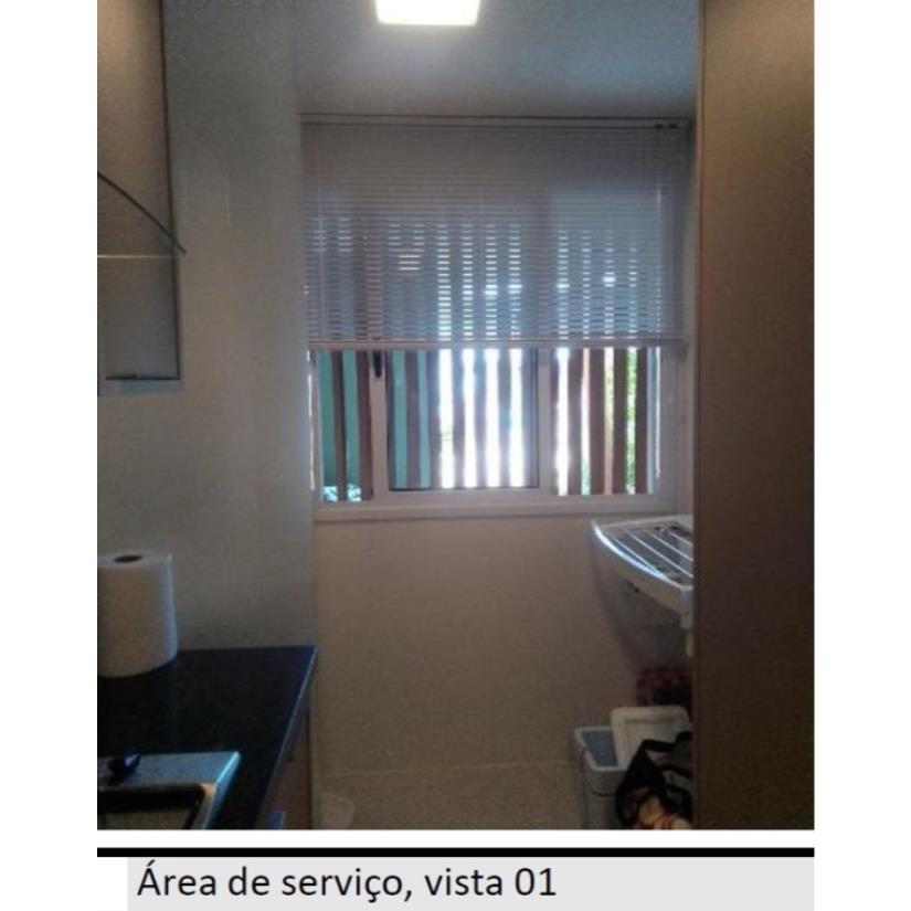 Foto de Camaçari/BA - Itacimirim - Apartamento com 98m²