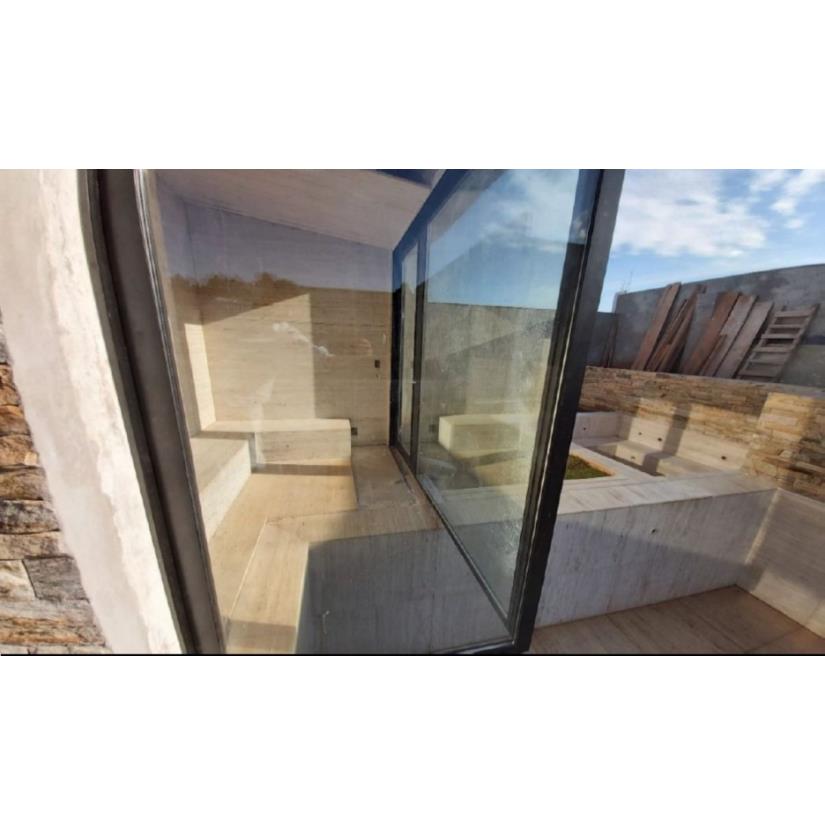 Foto de Campinas/SP - Residencial Entre Verdes – Casa com 593m²