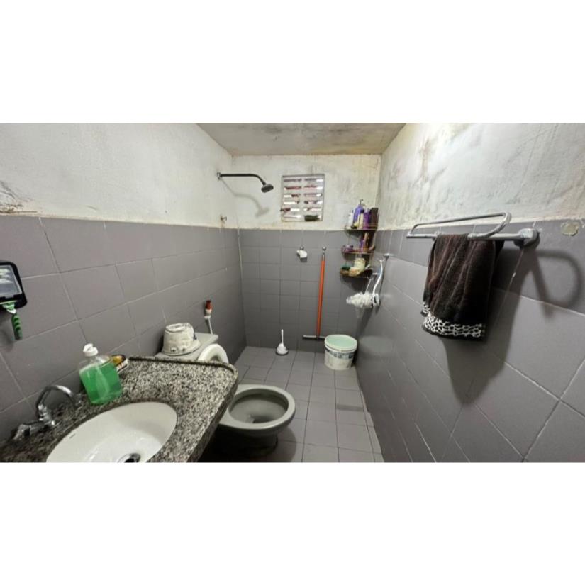 Foto de Teresina/PI - Vale Quem Tem - Casa com 140m²