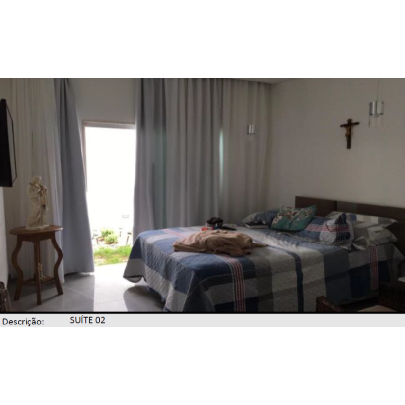 Foto de Caruaru/PE - Luiz Gonzaga - Casa