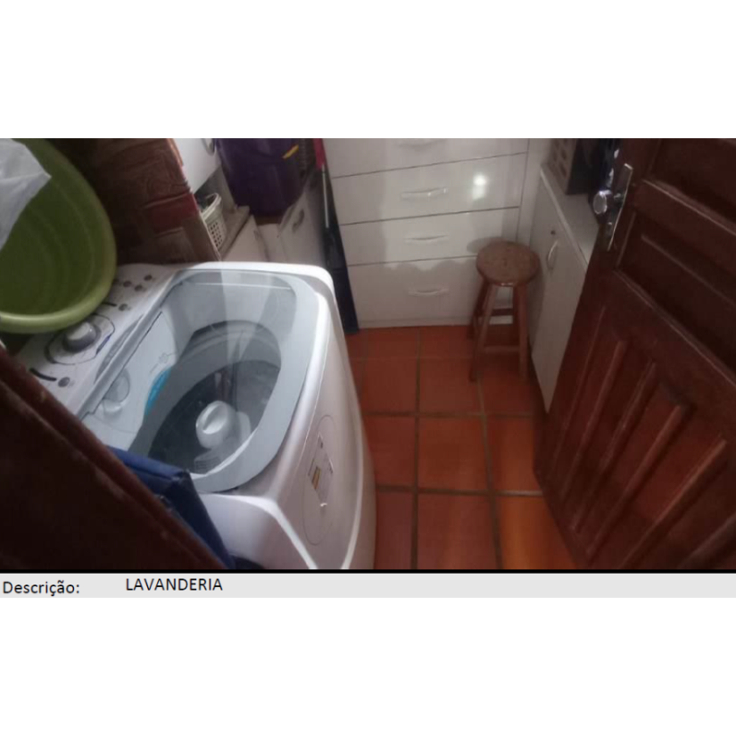 Foto de Londrina/PR - Jardim Império do Sol – Casa em condomínio 