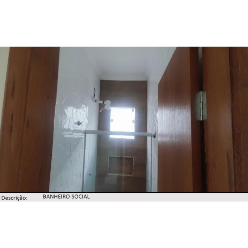 Foto de Governador Valadares/MG - Das Castanheiras II - Casa com 60m²