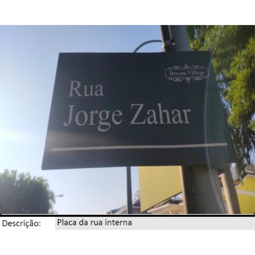 Foto de Rio de Janeiro/RJ - Recreio dos Bandeirantes - Casa com 441m²