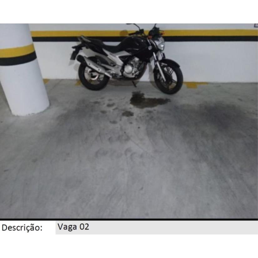 Foto de São José/SC - Roçado - Vaga com 12m²