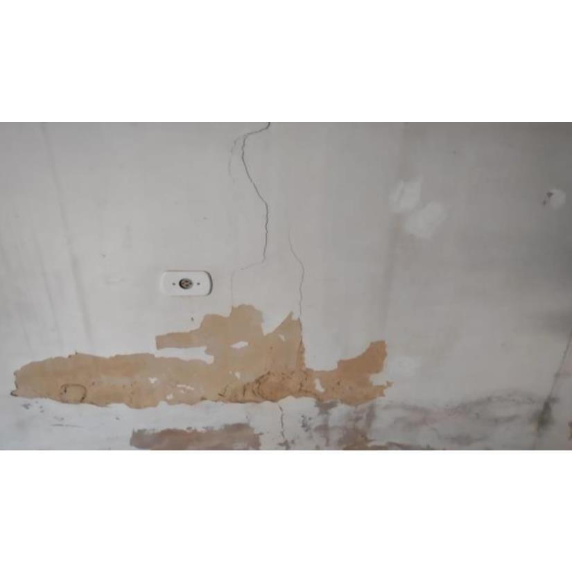 Foto de Porto Ferreira/SP - Jardim Alto da Serrra D'Água - Casa com 200m²