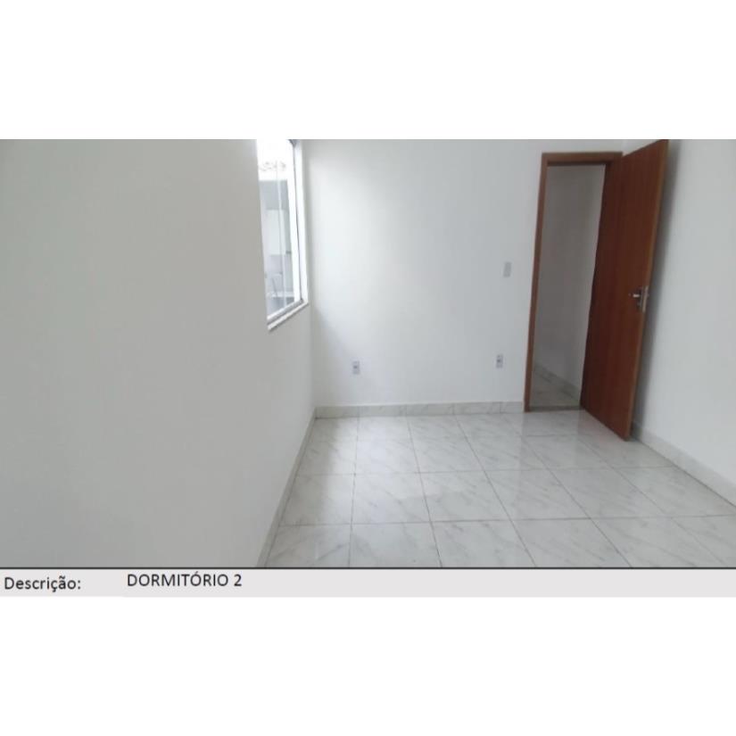 Foto de Governador Valadares/MG - Das Castanheiras II - Casa com 60m²