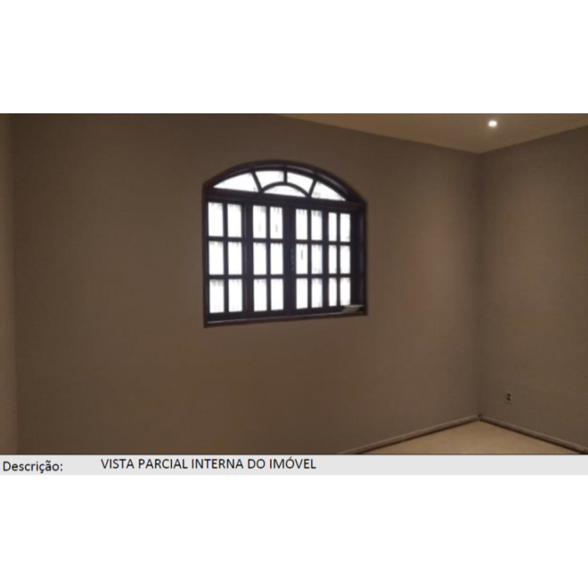 Foto de São João de Meriti/RJ - São Matheus – Casa em terreno 336m²