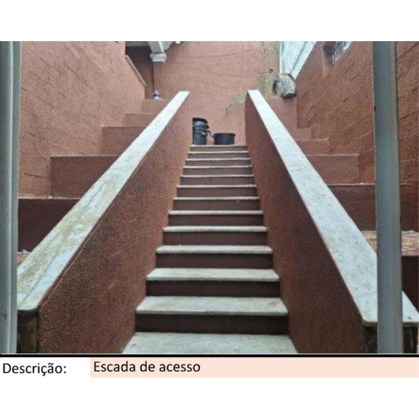 Foto de Rio de Janeiro/RJ - Higienópolis - Casa com 398m²
