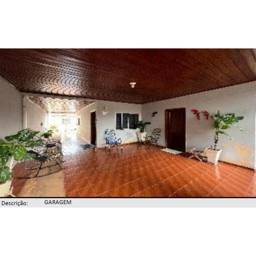Casa no Conjunto Iracy Coelho III (foto 15 de 18)