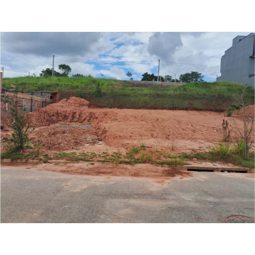 Foto de Itapetininga/SP - Residencial Flor de Lis - Terreno com área de 150m²