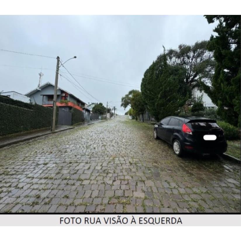 Foto de Bento Gonçalves/RS - Jardim Gloria - Casa com 649m²