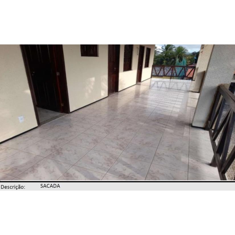 Casa no Garrote (foto 14 de 38)