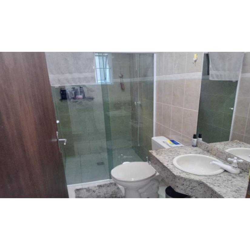 Foto de São Paulo/SP - Vila Olinda - Casa com 180m²