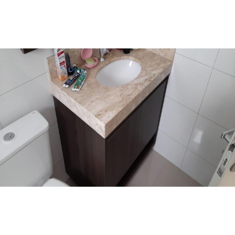 Foto de Chapecó/SC - Passo dos Fortes - Casa com 89m²