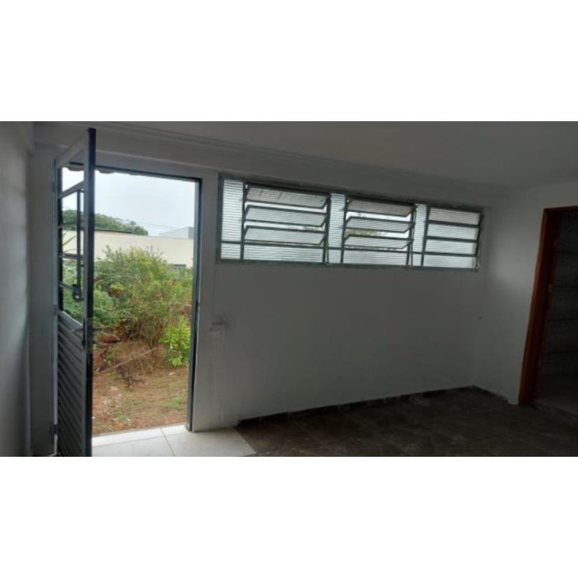 Foto de Marília/SP - Jardim Santa Antonieta - Casa com 140m²