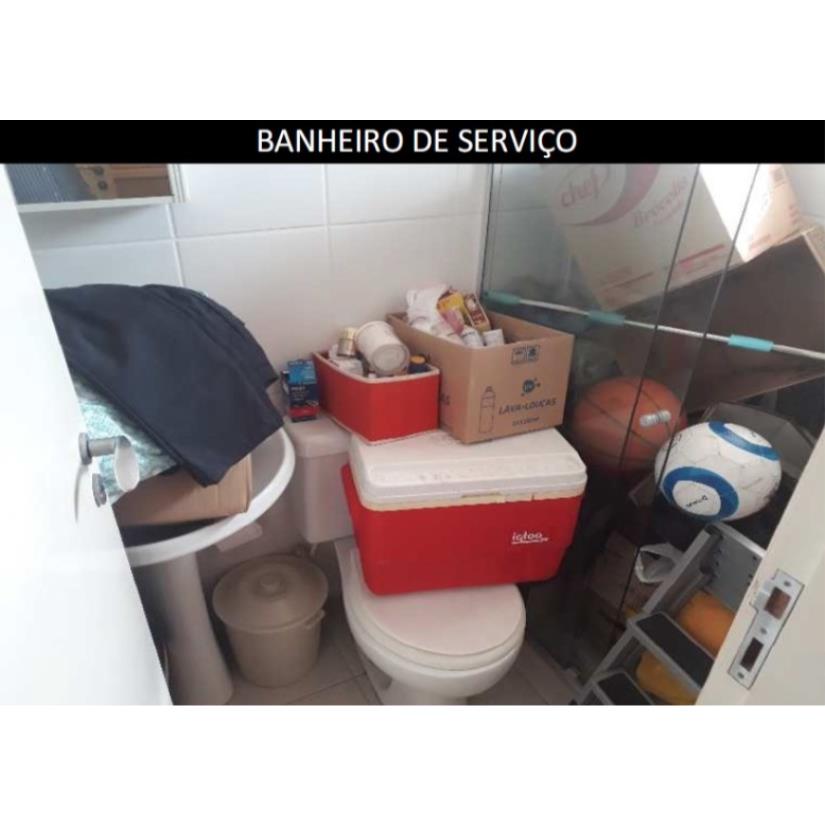 Foto de São José dos Campos/SP - Urbanova - Casa com 337m²
