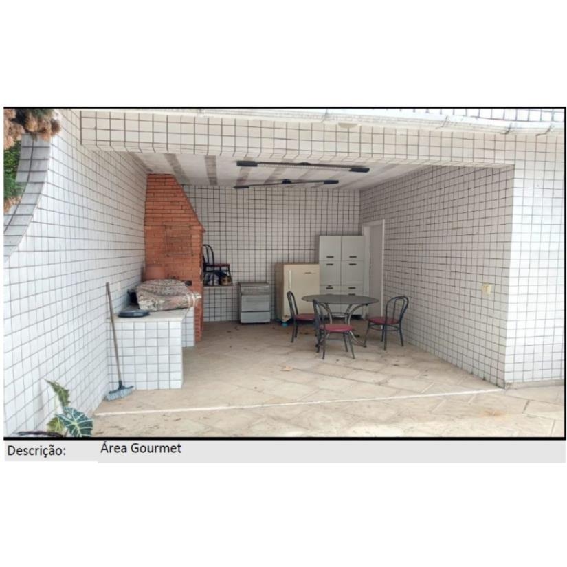 Foto de São Paulo/SP – Jardim América – Prédio residencial com 635m²