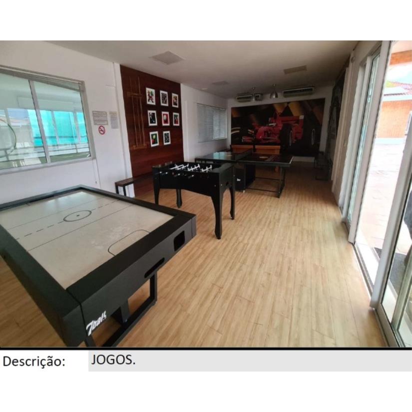 Foto de Rio de Janeiro/RJ - Recreio dos Bandeirantes - Casa com 253m²