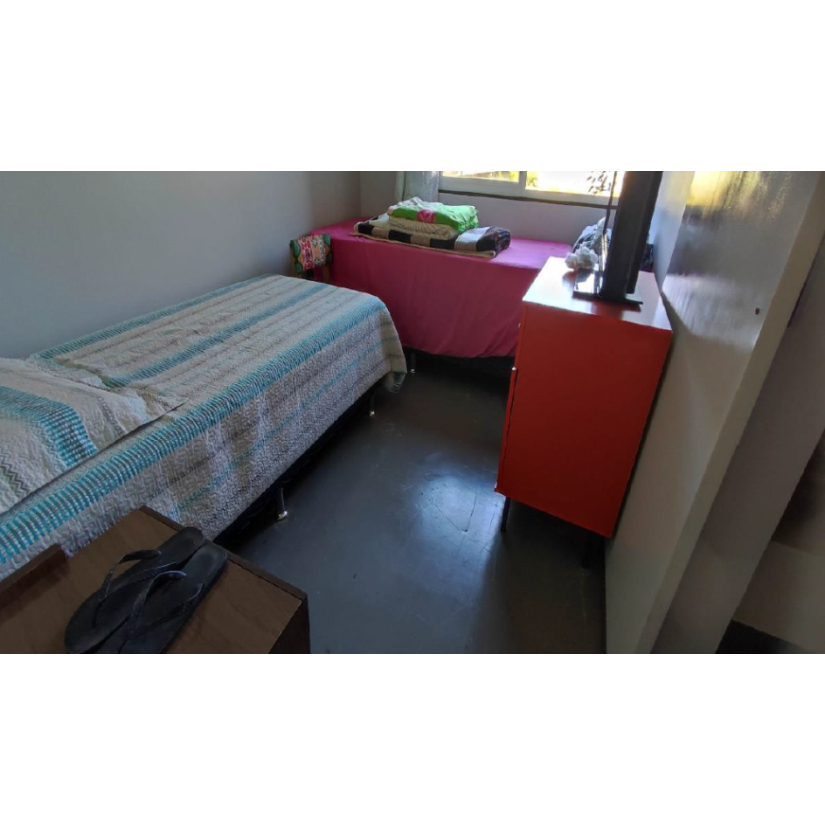 Foto de Foz do Iguaçu/PR - Loteamento Porto Dourado - Casa com 336m²