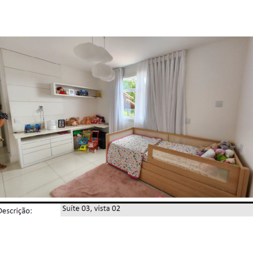 Foto de Niterói/RJ - Ubá Piratininga - Casa