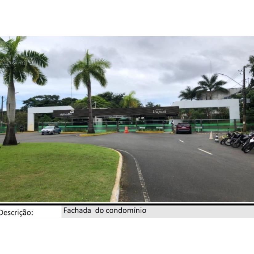 Foto de Salvador/BA - Patamares - Casa com 644m²