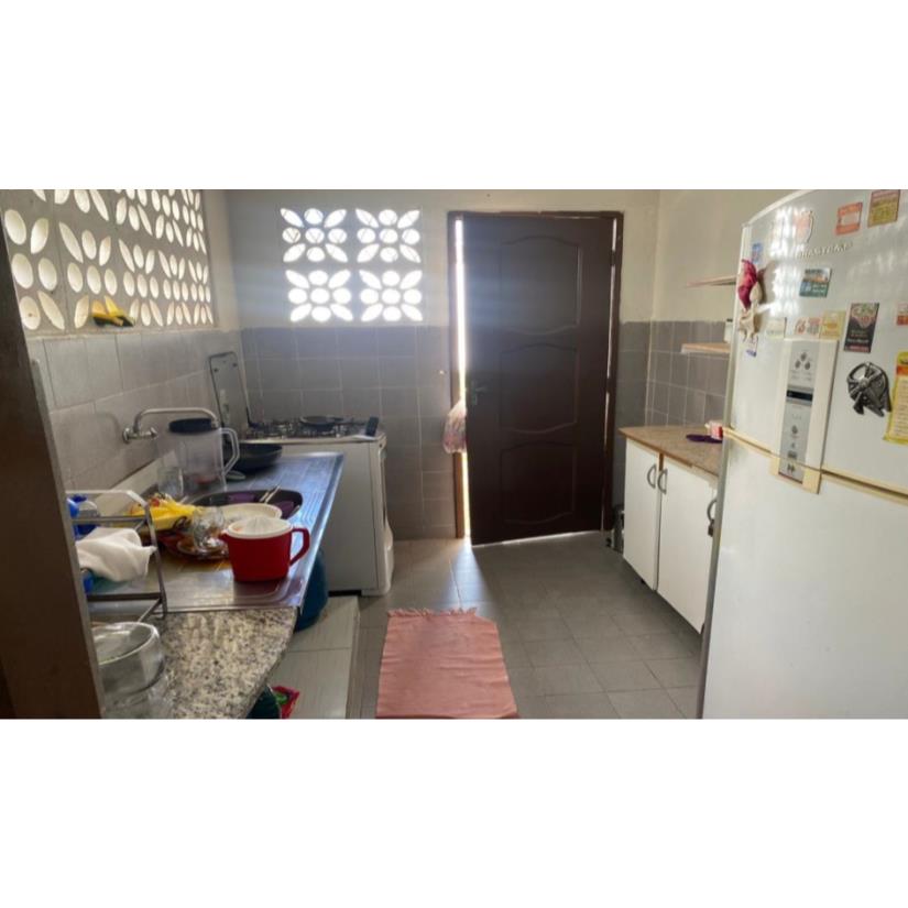 Foto de Natal/RN - Ponta Negra - Casa com 225m²