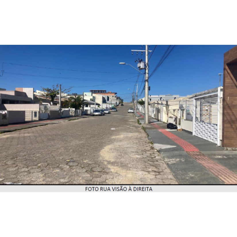 Foto de São José/SC – Forquilhas – Casa