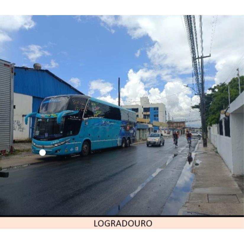 Foto de Recife/PE - Imbiribeira - Apartamento com 71m²
