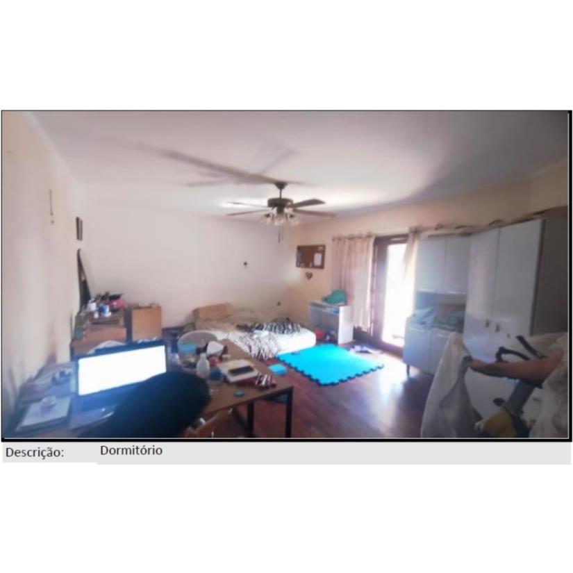 Foto de Santana de Parnaíba/SP – Alphaville – Casa com 559m²