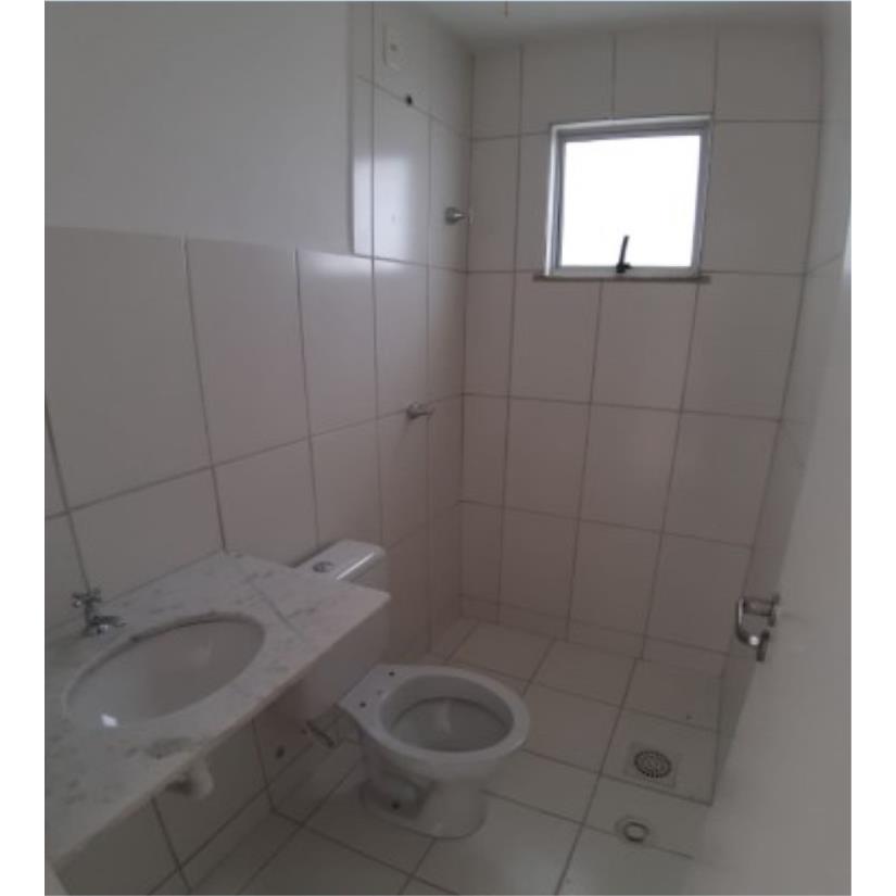 Foto de Fortaleza/CE - Cambeba - Apartamento com 63m²