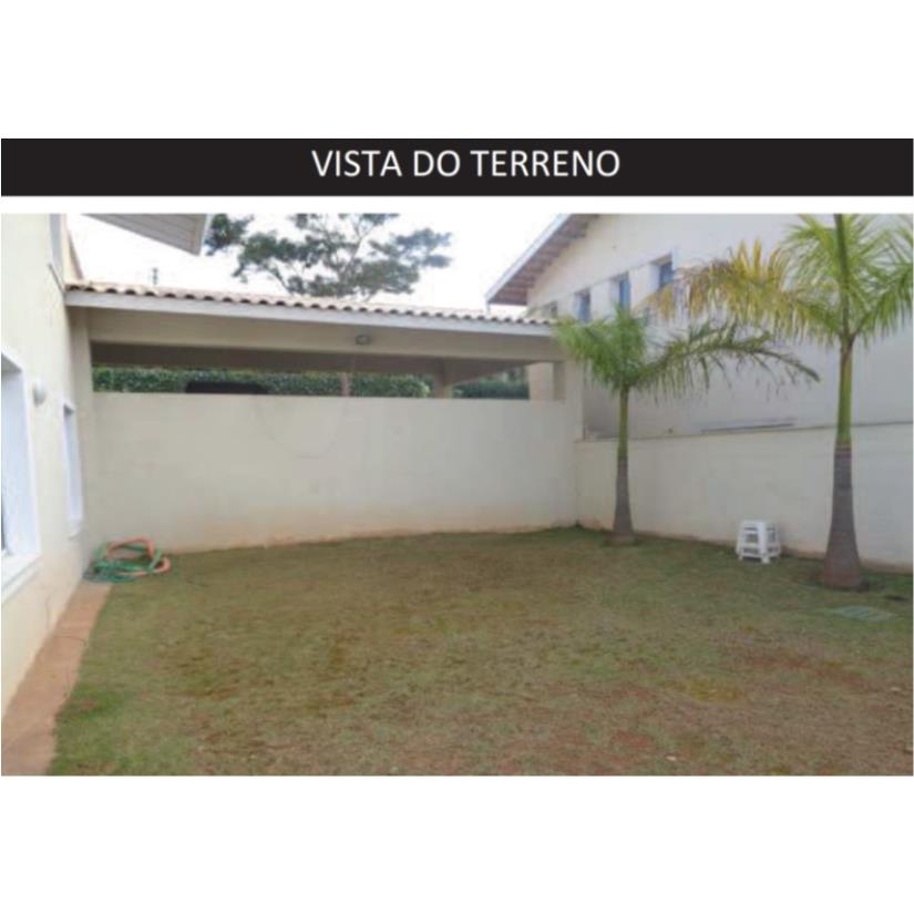 Foto de Cotia/SP - Granja Vianna - Casa com 283m²