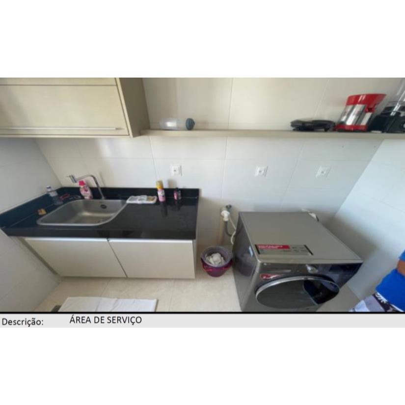 Foto de João Pessoa/PB - Altiplano Cabo Branco - Apartamento com 227m²