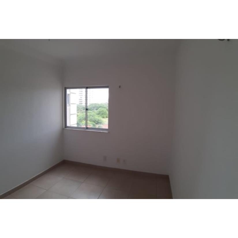 Foto de Fortaleza/CE - Cambeba - Apartamento com 63m²