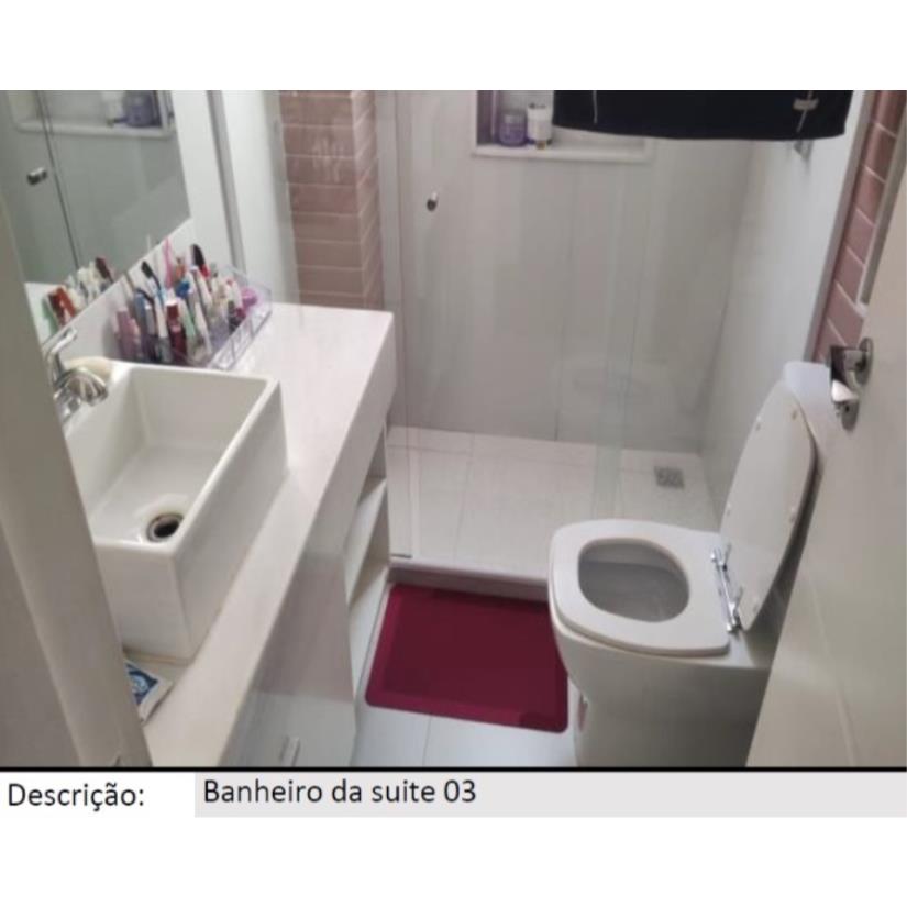 Foto de Rio de Janeiro/RJ - Recreio dos Bandeirantes - Casa com 441m²