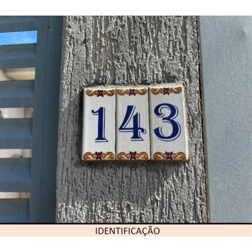Foto de Arapongas/PR - Jardim Petrópolis - Casa com 129m²